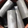 Alloy Steel Scrap