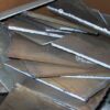 Alloy Steel Scrap