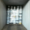 Aluminium Alloy Wheel Scrap
