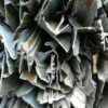 Aluminium Extrusion Scrap 6061