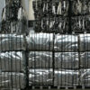 Aluminium Extrusion Scrap 6061