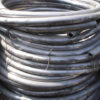 Lead-Coils-Scrap-1 Lead Coils Scrap