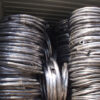 Lead-Coils-Scrap Lead Coils Scrap