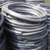Lead-Coils-Scrap-2 Lead Coils Scrap