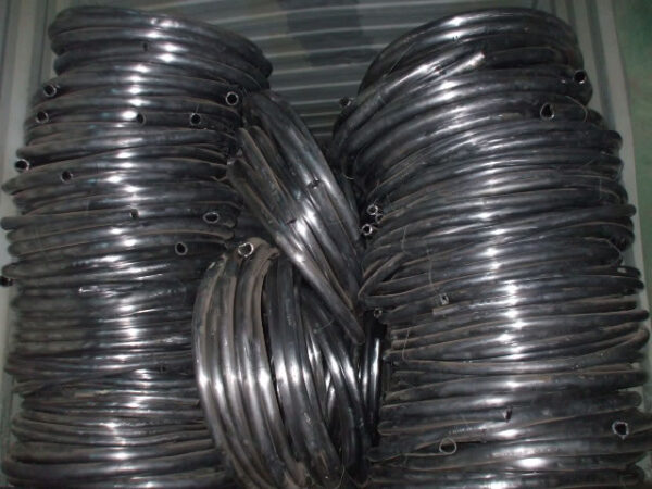 Lead-Coils-Scrap-3 Lead Coils Scrap