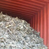 Shredded-Steel-Scrap-01 Shredded Steel Scrap ISRI 210-211