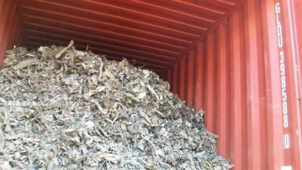 Shredded-Steel-Scrap-01 Shredded Steel Scrap ISRI 210-211