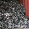 Shredded-Steel-Scrap-02 Shredded Steel Scrap ISRI 210-211