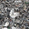 Shredded-Steel-Scrap Shredded Steel Scrap ISRI 210-211