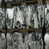 Stainless-Steel-Scrap-Grade-304-1 Stainless Steel Scrap Grade 304 / SS 304 pipes / Grade 201 / Grade 316 / Grade 430