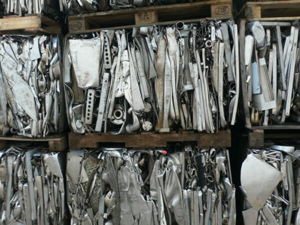 Stainless-Steel-Scrap-Grade-304-1 Stainless Steel Scrap Grade 304 / SS 304 pipes / Grade 201 / Grade 316 / Grade 430