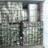 Stainless-Steel-Scrap-Grade-304 Stainless Steel Scrap Grade 304 / SS 304 pipes / Grade 201 / Grade 316 / Grade 430