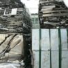 Stainless-Steel-Scrap-Grade-304-4 Stainless Steel Scrap Grade 304 / SS 304 pipes / Grade 201 / Grade 316 / Grade 430