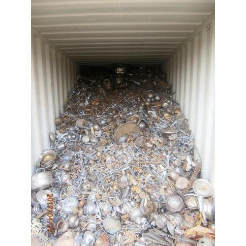 Yellow-Brass-Honey-Scrap-03 Yellow Brass Honey Scrap