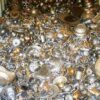Yellow-Brass-Honey-Scrap Yellow Brass Honey Scrap