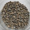 MLCC Ceramic Capacitor Scrap Metal Recovery Silver,Platinum,Paladium
