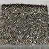 MLCC Ceramic Capacitor Scrap Metal Recovery Silver,Platinum,Paladium